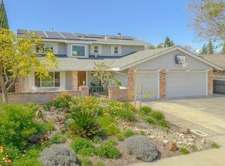 1606 Inverness Dr, Woodland, CA 95695