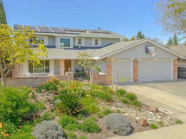 1606 Inverness Dr, Woodland, CA 95695