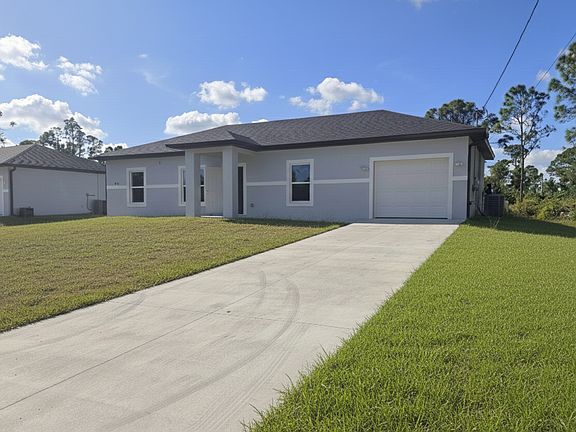 2nd image of 322 Mangonia Ave