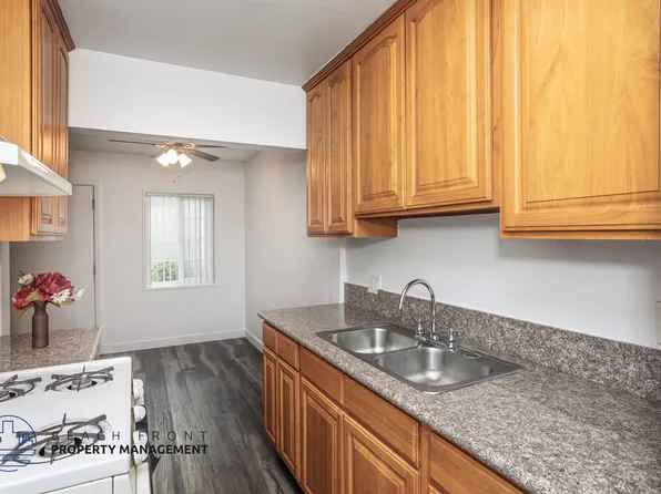 12621 Glenshire Rd, 12618 Lakewood Blvd