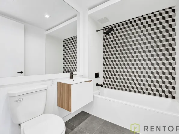 1875 Atlantic Avenue image 6 of 12