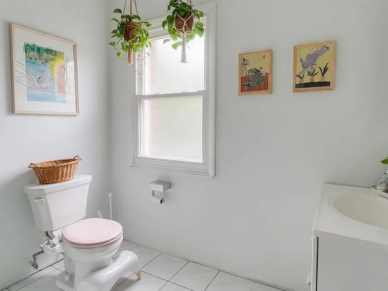 6656 N Newgard Ave #1 — Photo 9