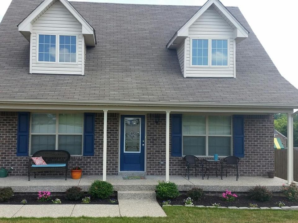 253 front