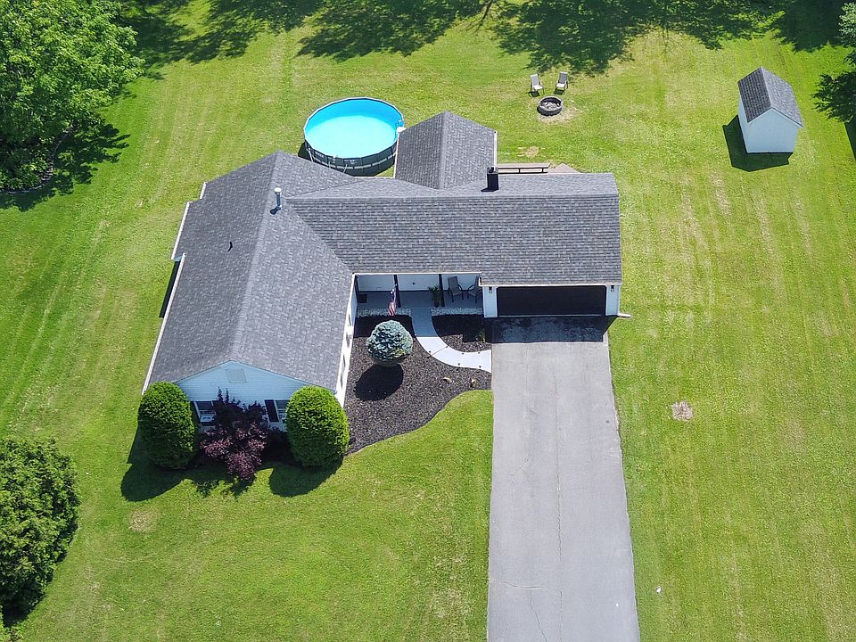 1st image of 38 Melody Ln