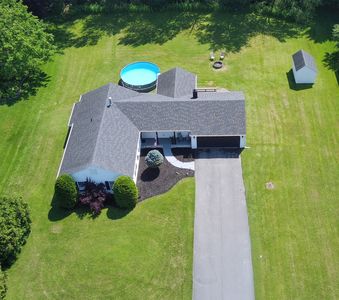 38 Melody Ln, Plattsburgh, NY, 12901