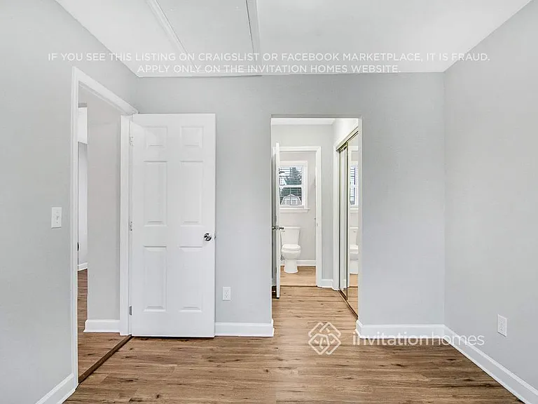 114 Hunter Ln — Photo 14