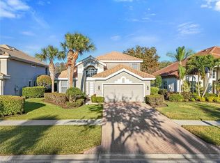 11740 Carradale Ct, Naples, FL 34120