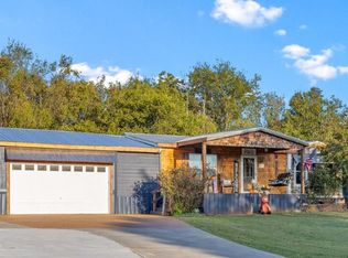 205 County Road 500, Englewood, TN 37329