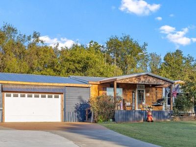 205 County Road 500, Englewood, TN, 37329