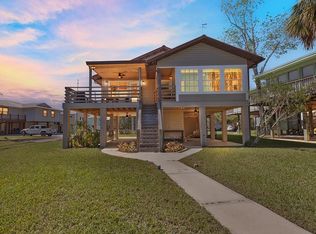 523 SE 909th Ave, Suwannee, FL 32692