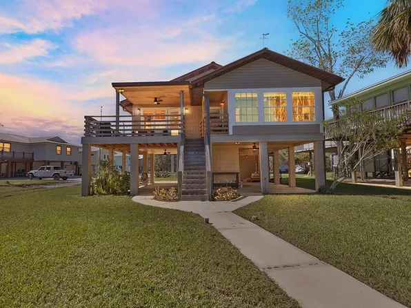 523 SE 909th Ave, Suwannee, FL 32692