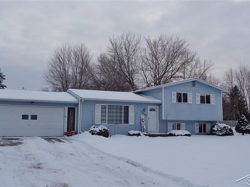 1st image of 12960 Iroquois Dr #B