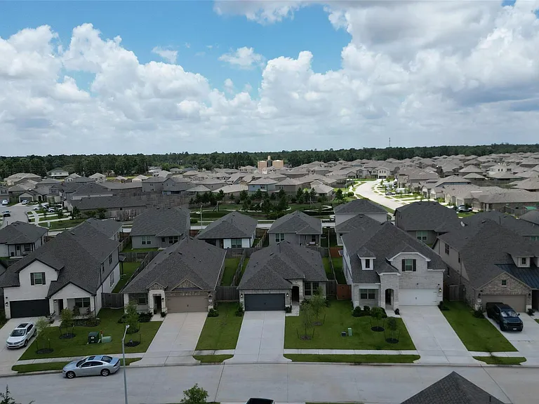 15110 Wild Gully Way — Photo 31