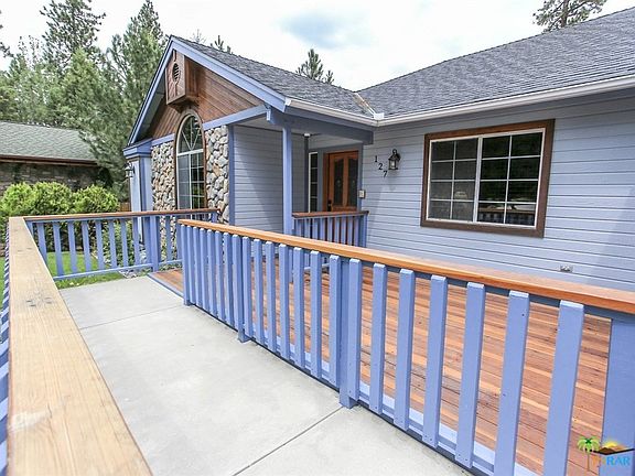 4th image of 127 Marina Point Dr