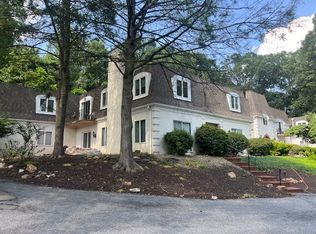 1700 Mountain View Road - 3, Harrisburg, PA 17110