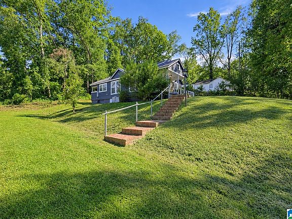 4th image of 509 Cobb Ave