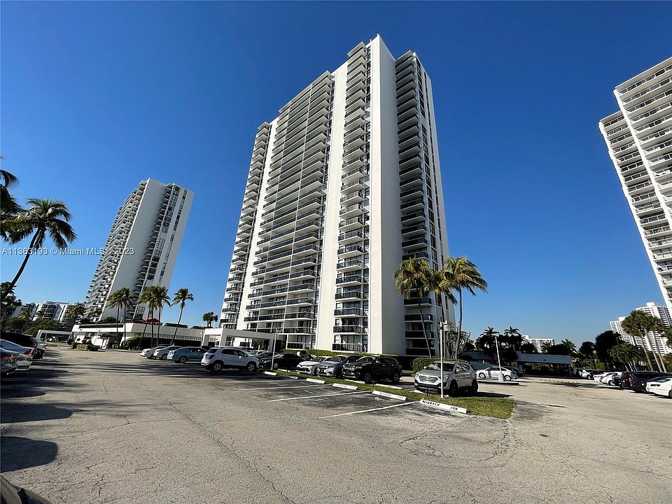 1st image of 3625 N Country Club Dr APT 2304