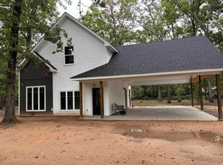 115 Maddox, White Hall, AR 71602