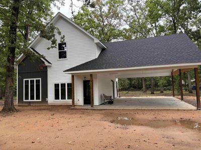 115 Maddox, White Hall, AR, 71602