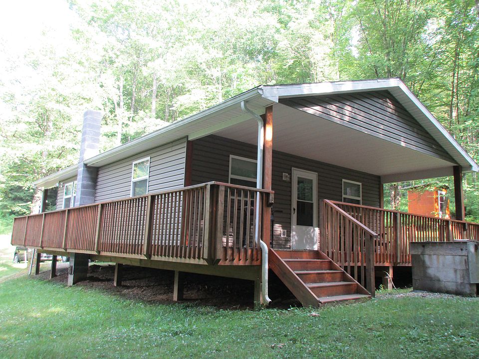 1st image of 373 Dutch Mike Rd