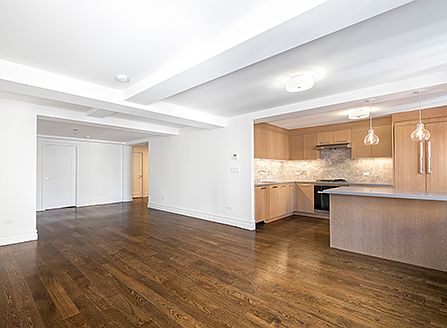 5th image of 752 W End Ave APT 10D