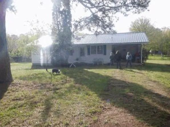 30534 State Route K, Hartshorn, MO 65479