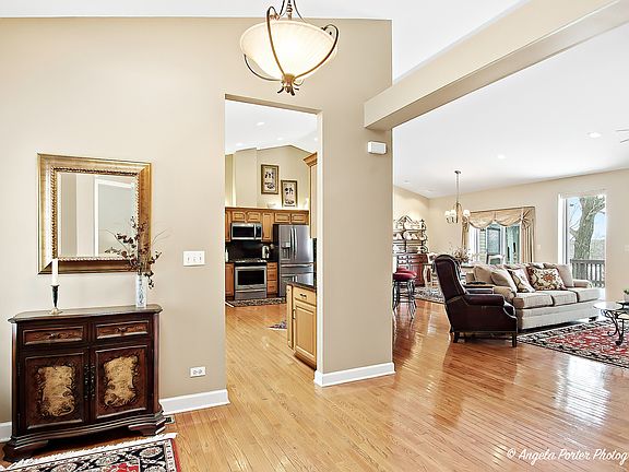 3rd image of 3428 Kings Lair Dr