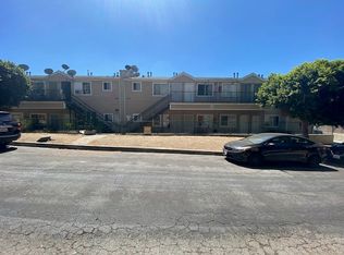 4716 Butterfly Ln, Los Angeles, CA 90032