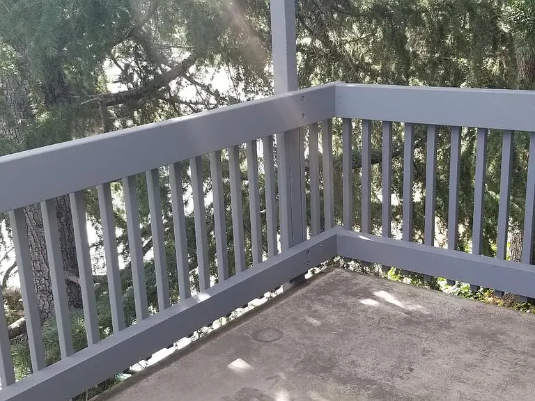 4125 George Ave — Photo 15