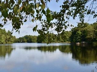 68 Palisades Cir, Stoughton, MA 02072