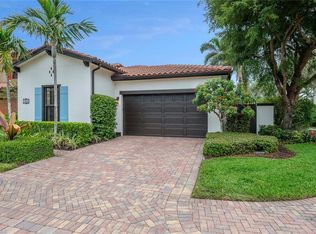 7884 Cordoba Pl, Naples, FL 34113