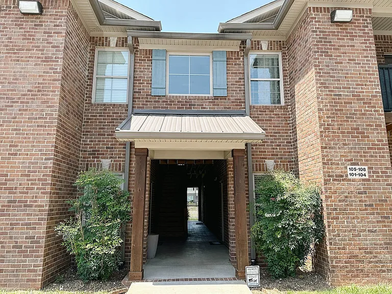 Laurel Ridge — Photo 41