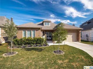 1137 Limestone Way, New Braunfels, TX 78132