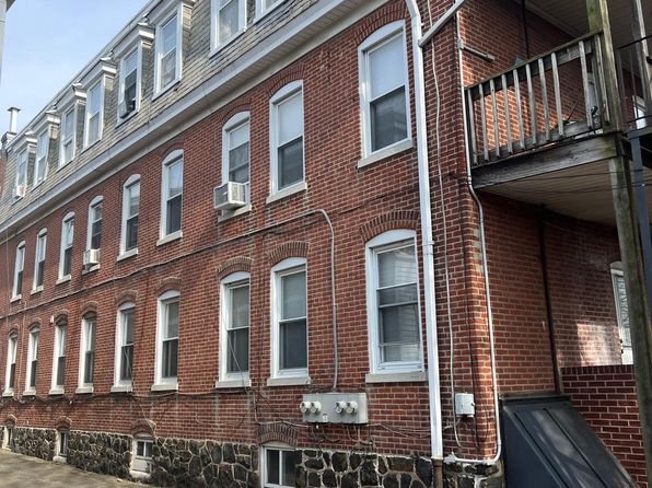 wilmington-delaware-72956842 picture