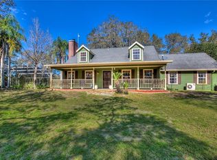 3015 Shady Oak Pl, Groveland, FL 34736