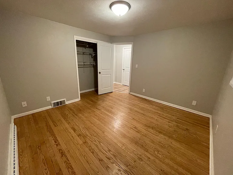 2719 N Owaissa St #2719 — Photo 10