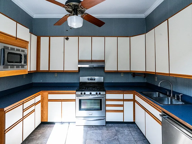2927 Grand Route Saint John St — Photo 7
