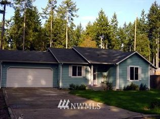 14907 105th Stct Kp, Gig Harbor, WA