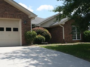 975 Cannock St, Grovetown, GA 30813