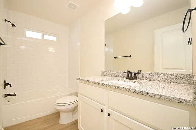 2314 Tulipwood Cv #101 — Photo 14