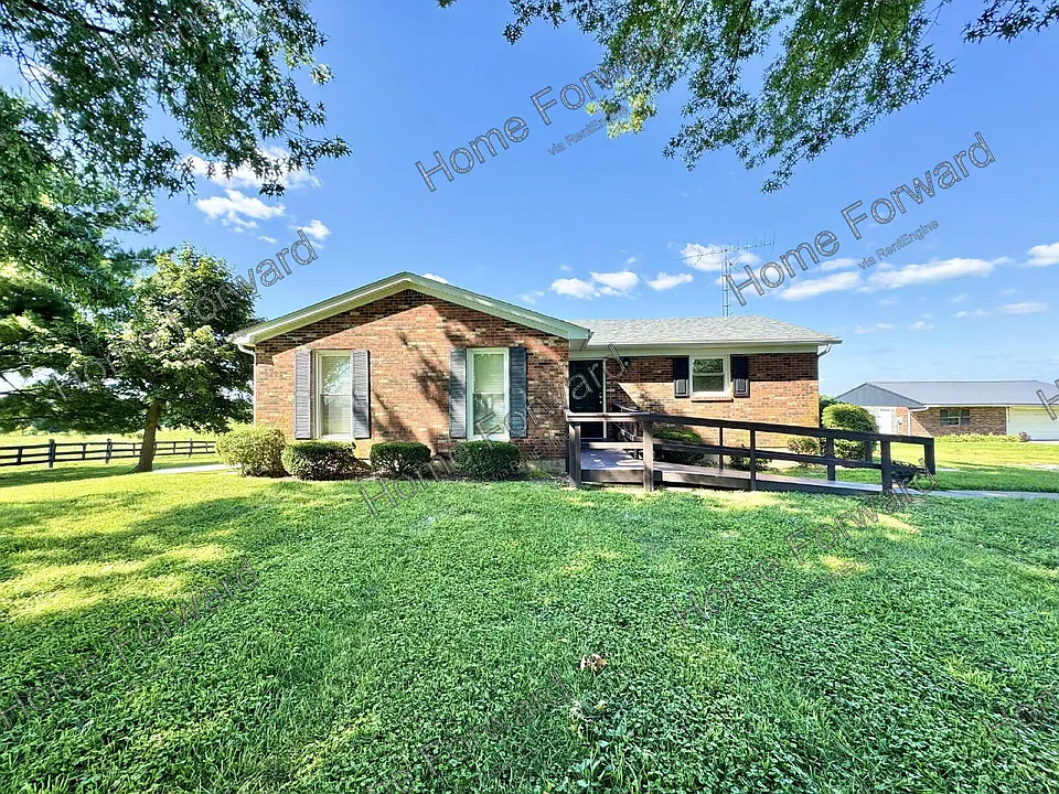 1218 Nevins Station Rd