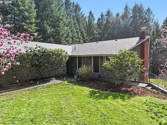 4th image of 392 Baker Rd