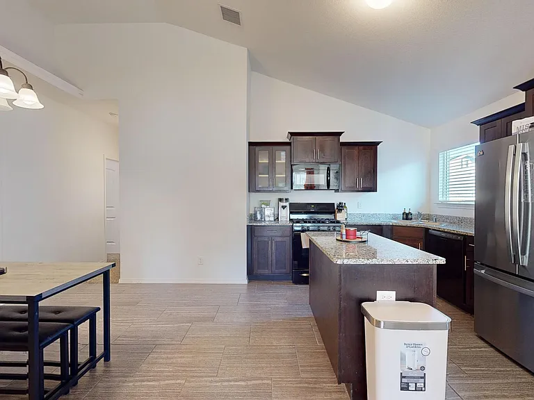 14613 Luciana Alvarado Ct — Photo 6