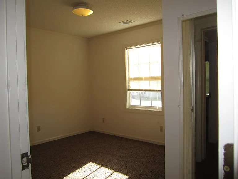 759 Stoney Creek Church Rd #B — Photo 7