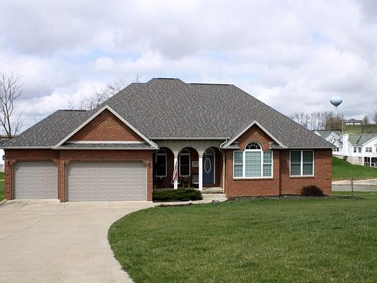 1st image of 55 Wildwood Ln