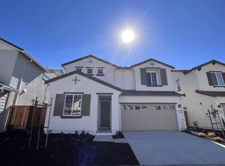 212 Goose Creek Ave, Brentwood, CA 94513
