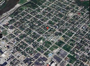 641 Lind St, Quincy, IL 62301