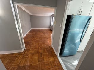 (Undisclosed Address), Fresh Meadows, NY 11365