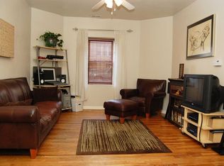4415 N Lawndale Ave APT G, Chicago, IL 60625