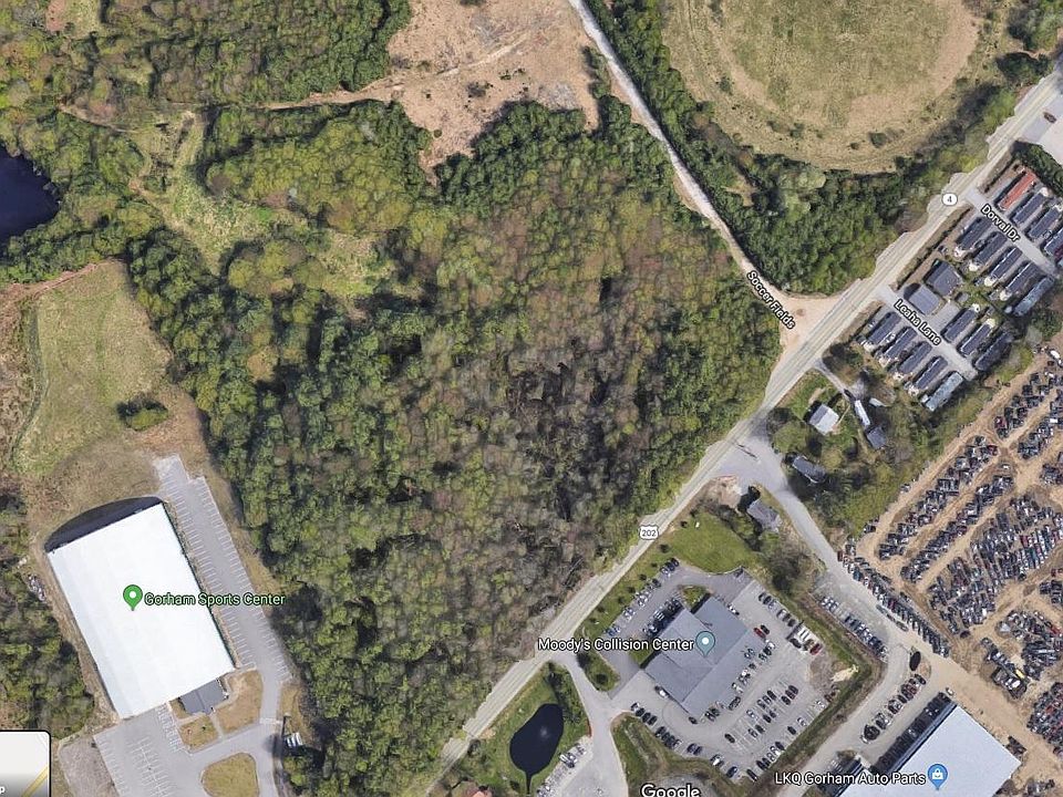 1st image of 00 Narragansett Street
